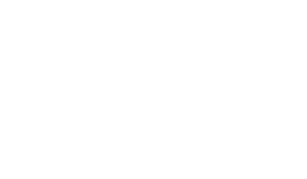 Logo Bianco della Profumeria Plume Impression